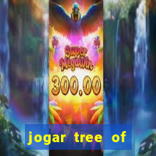 jogar tree of fortune demo